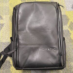 Nomatic Backpack (20L-24L) – original design
